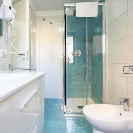 Terrazza Sanfelice 3*